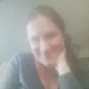 evelinremisgalind