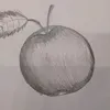 grhong_grhong
