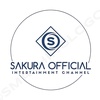 sakura_official_mm