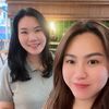 JesthamBeautyCare