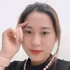 thanhhuyen_275