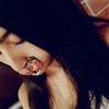 sftx._2113