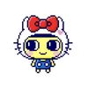 yu.nya_