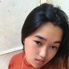 maemaneja4