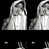 sukaisal4