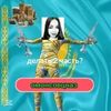 sergey_17496838y