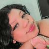 danielyscoello