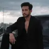 malik.zakriya.786