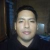 alexanderquispe540