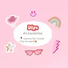 dips_accesorios_