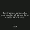 jonh_00100