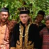 pace_borneo
