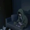 tanparasaa_