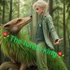 theforestking999