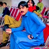 naimat_khan112