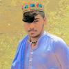 fareed_khan889