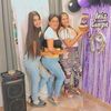 valentina123mishijas