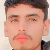 faisal.rajpoot216