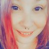 beautifulcrazy.27