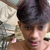 pejay11