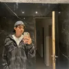 benicio_sca