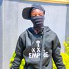 Skits_by_chamu
