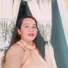 diennguyen8332
