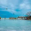Le Aqua Resort & Spa