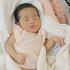 sweetibabylay