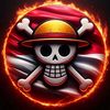 shin_ryu999