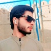 yousaf__kurd_007