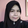 rosyatimah_