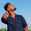 atikul.hasan35