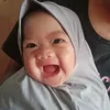 lilisherlina248