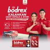 bodrex