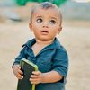 salmanzia06