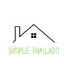 simple_thailand