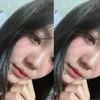 ishouyhouy