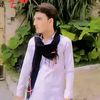 safeer.khattak42