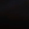 oriledosin_klie