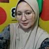 hafsah_999