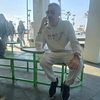 salman_ib123456