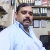 mohammadakhtar6415