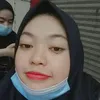 rismaaprilia070400