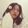 siskayuliyanti713