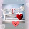 tarii_92_27_06