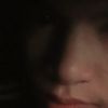 lxngbanz