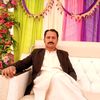 javed_azam_mastial33