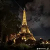 rosh_20003