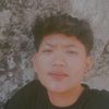 ceo_of_terimakasih